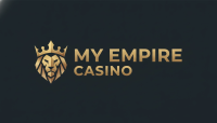 My Empire Casino